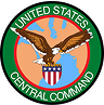 USCC