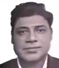 منصور زرین‌قلم
