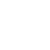 Lock